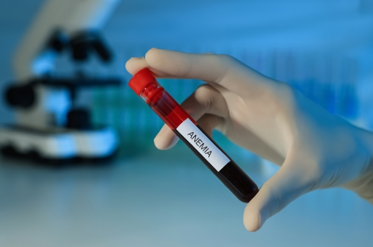 DR. NITHYA'S GENERAL & DIABETIC CENTER