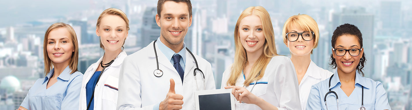 DR. NITHYA'S GENERAL & DIABETIC CENTER